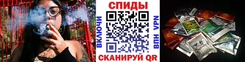 магазин  наркотиков  ссылка на мегу сайт  БУТИРАТ оксана  Туринск 