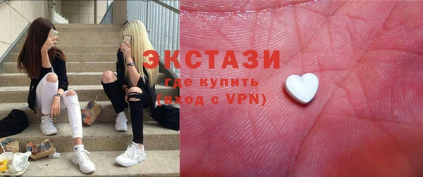 a pvp Алзамай