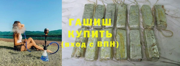 a pvp Алзамай